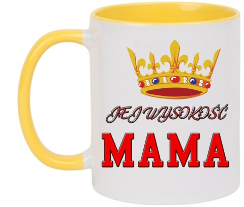 KUBEK Z NADRUKIEM PREZENT NA DZIEŃ MATKI URODZINY DLA MAMY TEŚCIOWEJ WZORY KUBEK Z NADRUKIEM PREZENT NA DZIEŃ MATKI URODZINY DLA MAMY TEŚCIOWEJ WZORY