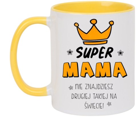 KUBEK Z NADRUKIEM PREZENT NA DZIEŃ MATKI URODZINY DLA MAMY TEŚCIOWEJ WZORY KUBEK Z NADRUKIEM PREZENT NA DZIEŃ MATKI URODZINY DLA MAMY TEŚCIOWEJ WZORY