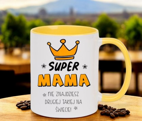 KUBEK Z NADRUKIEM PREZENT NA DZIEŃ MATKI URODZINY DLA MAMY TEŚCIOWEJ WZORY KUBEK Z NADRUKIEM PREZENT NA DZIEŃ MATKI URODZINY DLA MAMY TEŚCIOWEJ WZORY