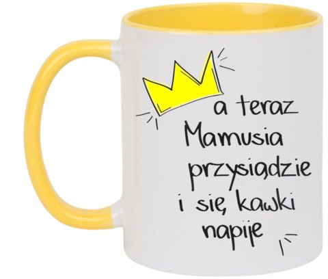 KUBEK Z NADRUKIEM PREZENT NA DZIEŃ MATKI URODZINY DLA MAMY TEŚCIOWEJ WZORY KUBEK Z NADRUKIEM PREZENT NA DZIEŃ MATKI URODZINY DLA MAMY TEŚCIOWEJ WZORY