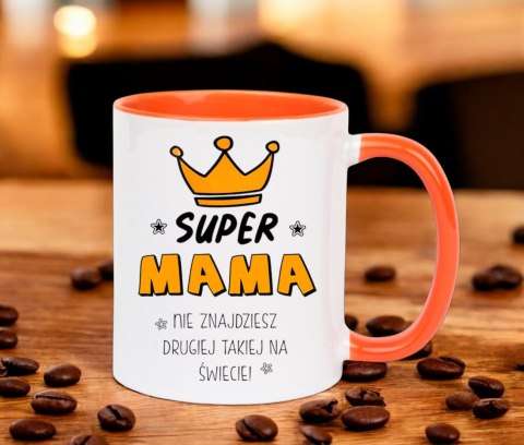 KUBEK Z NADRUKIEM PREZENT NA DZIEŃ MATKI URODZINY DLA MAMY TEŚCIOWEJ WZORY KUBEK Z NADRUKIEM PREZENT NA DZIEŃ MATKI URODZINY DLA MAMY TEŚCIOWEJ WZORY