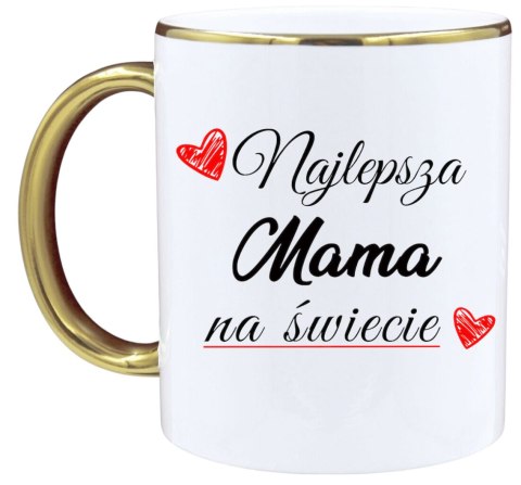 KUBEK Z NADRUKIEM PREZENT NA DZIEŃ MATKI URODZINY DLA MAMY TEŚCIOWEJ WZORY KUBEK Z NADRUKIEM PREZENT NA DZIEŃ MATKI URODZINY DLA MAMY TEŚCIOWEJ WZORY