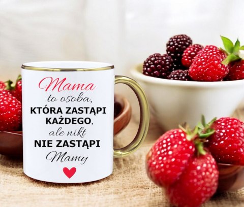 KUBEK Z NADRUKIEM PREZENT NA DZIEŃ MATKI URODZINY DLA MAMY TEŚCIOWEJ WZORY KUBEK Z NADRUKIEM PREZENT NA DZIEŃ MATKI URODZINY DLA MAMY TEŚCIOWEJ WZORY