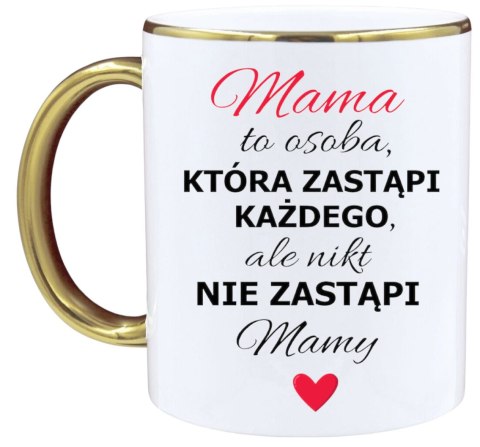 KUBEK Z NADRUKIEM PREZENT NA DZIEŃ MATKI URODZINY DLA MAMY TEŚCIOWEJ WZORY KUBEK Z NADRUKIEM PREZENT NA DZIEŃ MATKI URODZINY DLA MAMY TEŚCIOWEJ WZORY