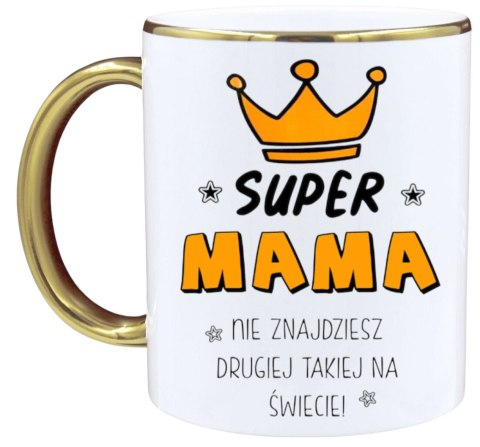 KUBEK Z NADRUKIEM PREZENT NA DZIEŃ MATKI URODZINY DLA MAMY TEŚCIOWEJ WZORY KUBEK Z NADRUKIEM PREZENT NA DZIEŃ MATKI URODZINY DLA MAMY TEŚCIOWEJ WZORY