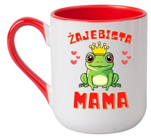 KUBEK Z NADRUKIEM PREZENT NA DZIEŃ MATKI URODZINY DLA MAMY TEŚCIOWEJ WZORY KUBEK Z NADRUKIEM PREZENT NA DZIEŃ MATKI URODZINY DLA MAMY TEŚCIOWEJ WZORY