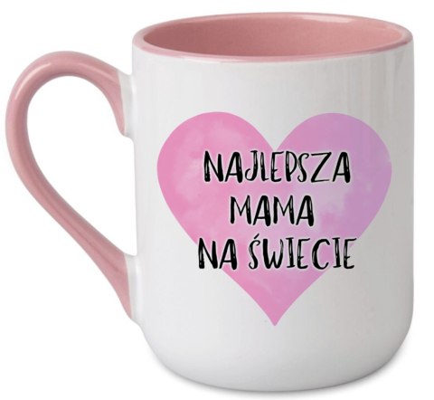 KUBEK Z NADRUKIEM PREZENT NA DZIEŃ MATKI URODZINY DLA MAMY TEŚCIOWEJ WZORY KUBEK Z NADRUKIEM PREZENT NA DZIEŃ MATKI URODZINY DLA MAMY TEŚCIOWEJ WZORY
