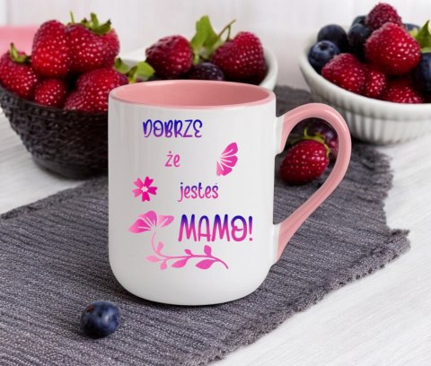 KUBEK Z NADRUKIEM PREZENT NA DZIEŃ MATKI URODZINY DLA MAMY TEŚCIOWEJ WZORY KUBEK Z NADRUKIEM PREZENT NA DZIEŃ MATKI URODZINY DLA MAMY TEŚCIOWEJ WZORY
