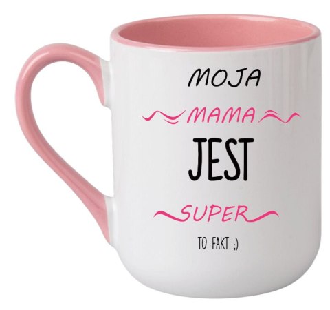KUBEK Z NADRUKIEM PREZENT NA DZIEŃ MATKI URODZINY DLA MAMY TEŚCIOWEJ WZORY KUBEK Z NADRUKIEM PREZENT NA DZIEŃ MATKI URODZINY DLA MAMY TEŚCIOWEJ WZORY