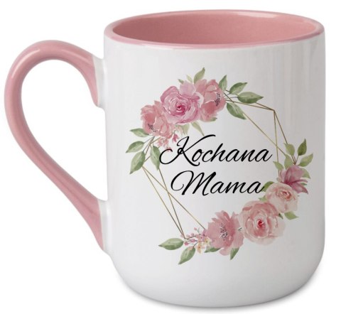 KUBEK Z NADRUKIEM PREZENT NA DZIEŃ MATKI URODZINY DLA MAMY TEŚCIOWEJ WZORY KUBEK Z NADRUKIEM PREZENT NA DZIEŃ MATKI URODZINY DLA MAMY TEŚCIOWEJ WZORY