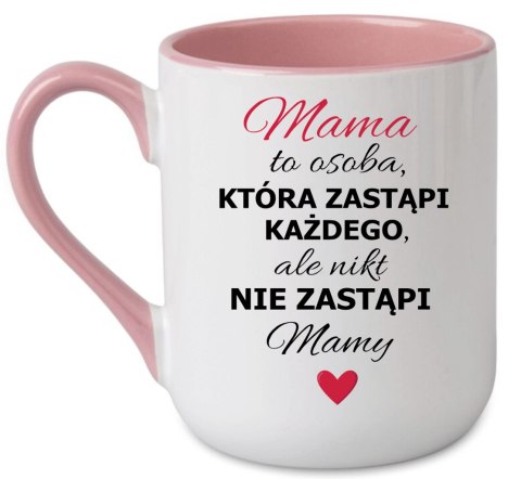 KUBEK Z NADRUKIEM PREZENT NA DZIEŃ MATKI URODZINY DLA MAMY TEŚCIOWEJ WZORY KUBEK Z NADRUKIEM PREZENT NA DZIEŃ MATKI URODZINY DLA MAMY TEŚCIOWEJ WZORY