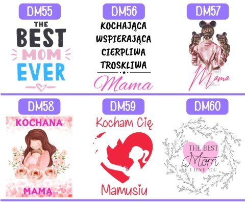 KUBEK Z NADRUKIEM PREZENT NA DZIEŃ MATKI URODZINY DLA MAMY TEŚCIOWEJ WZORY KUBEK Z NADRUKIEM PREZENT NA DZIEŃ MATKI URODZINY DLA MAMY TEŚCIOWEJ WZORY