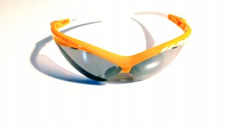 Okulary rowerowe sportowe Kross DX-SPT 1