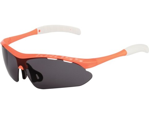 Okulary rowerowe sportowe Kross SX-B Okulary rowerowe sportowe Kross SX-B