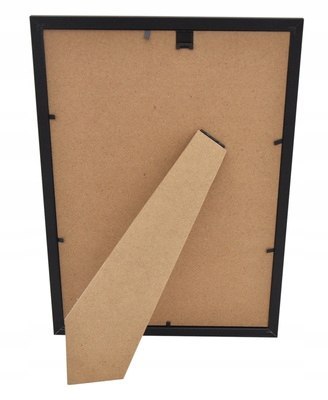 Ramka Certyfikat Prezent dla Pana Młodego Wieczór Kawalerski podpisy 21x30 Ramka Certyfikat Prezent dla Pana Młodego Wieczór Kawalerski podpisy 21x30
