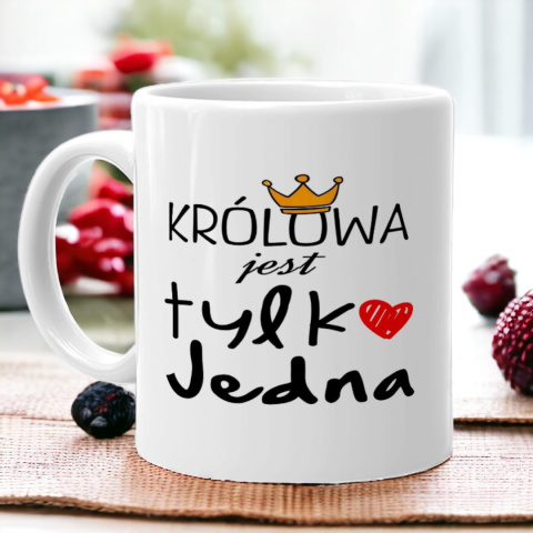 36 szt KUBEK Z NADRUKIEM ZDJĘCIE GRAFIKA TEKST LOGO 36 szt KUBEK Z NADRUKIEM ZDJĘCIE GRAFIKA TEKST LOGO