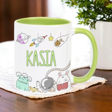 36 szt KUBEK Z NADRUKIEM ZDJĘCIE GRAFIKA TEKST LOGO 36 szt KUBEK Z NADRUKIEM ZDJĘCIE GRAFIKA TEKST LOGO