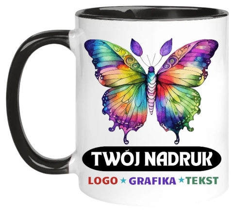 36 szt KUBEK Z NADRUKIEM ZDJĘCIE GRAFIKA TEKST LOGO 36 szt KUBEK Z NADRUKIEM ZDJĘCIE GRAFIKA TEKST LOGO