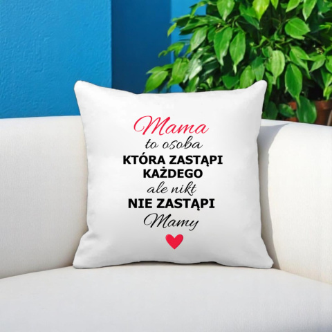 ZESTAW PODUSZKA I KUBEK ORYGINALNY PREZENT MAMA DZIEŃ MATKI URODZINY MAMY ZESTAW PODUSZKA I KUBEK ORYGINALNY PREZENT MAMA DZIEŃ MATKI URODZINY MAMY