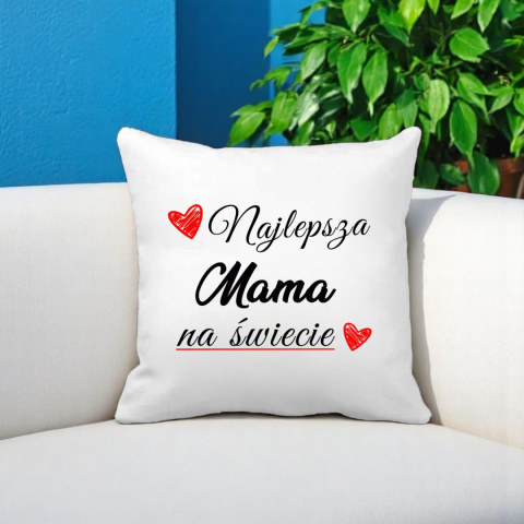 ZESTAW PODUSZKA I KUBEK ORYGINALNY PREZENT MAMA DZIEŃ MATKI URODZINY MAMY ZESTAW PODUSZKA I KUBEK ORYGINALNY PREZENT MAMA DZIEŃ MATKI URODZINY MAMY