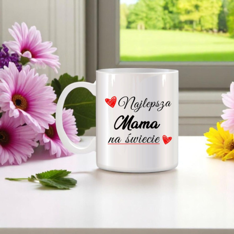 ZESTAW PODUSZKA I KUBEK ORYGINALNY PREZENT MAMA DZIEŃ MATKI URODZINY MAMY ZESTAW PODUSZKA I KUBEK ORYGINALNY PREZENT MAMA DZIEŃ MATKI URODZINY MAMY