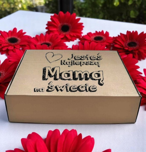 ZESTAW PODUSZKA I KUBEK ORYGINALNY PREZENT MAMA DZIEŃ MATKI URODZINY MAMY ZESTAW PODUSZKA I KUBEK ORYGINALNY PREZENT MAMA DZIEŃ MATKI URODZINY MAMY