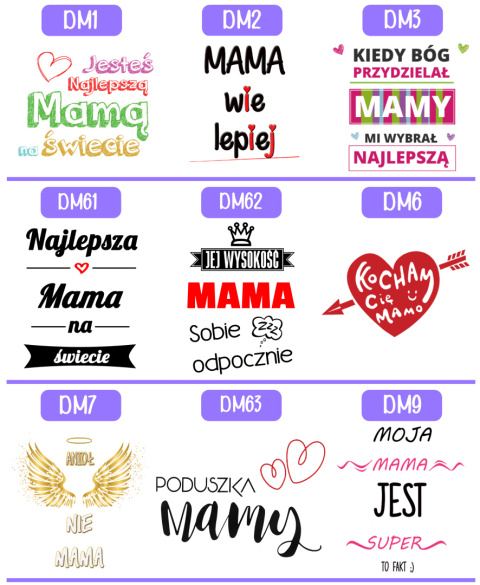 ZESTAW PODUSZKA I KUBEK ORYGINALNY PREZENT MAMA DZIEŃ MATKI URODZINY MAMY ZESTAW PODUSZKA I KUBEK ORYGINALNY PREZENT MAMA DZIEŃ MATKI URODZINY MAMY