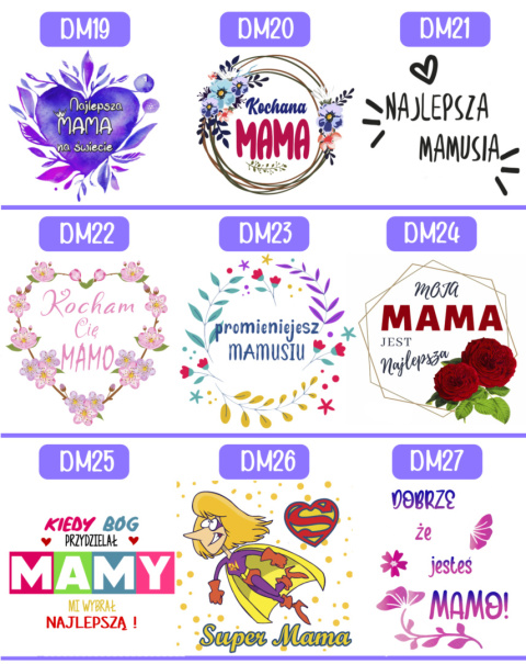 ZESTAW PODUSZKA I KUBEK ORYGINALNY PREZENT MAMA DZIEŃ MATKI URODZINY MAMY ZESTAW PODUSZKA I KUBEK ORYGINALNY PREZENT MAMA DZIEŃ MATKI URODZINY MAMY