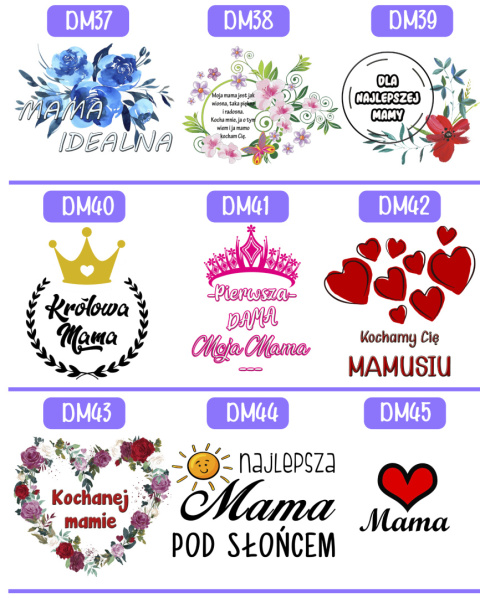 ZESTAW PODUSZKA I KUBEK ORYGINALNY PREZENT MAMA DZIEŃ MATKI URODZINY MAMY ZESTAW PODUSZKA I KUBEK ORYGINALNY PREZENT MAMA DZIEŃ MATKI URODZINY MAMY