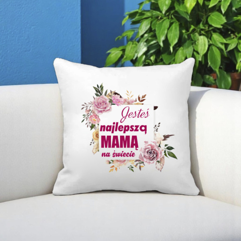 ZESTAW PODUSZKA I KUBEK ORYGINALNY PREZENT MAMA DZIEŃ MATKI URODZINY MAMY ZESTAW PODUSZKA I KUBEK ORYGINALNY PREZENT MAMA DZIEŃ MATKI URODZINY MAMY