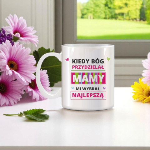ZESTAW PODUSZKA I KUBEK ORYGINALNY PREZENT MAMA DZIEŃ MATKI URODZINY MAMY ZESTAW PODUSZKA I KUBEK ORYGINALNY PREZENT MAMA DZIEŃ MATKI URODZINY MAMY