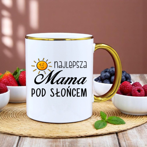 ZESTAW PREZENTOWY PODUSZKA I PIĘKNY KUBEK DLA MAMY DZIEŃ MATKI URODZINY ZESTAW PREZENTOWY PODUSZKA I PIĘKNY KUBEK DLA MAMY DZIEŃ MATKI URODZINY