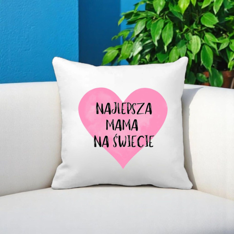 ZESTAW PREZENTOWY PODUSZKA I PIĘKNY KUBEK DLA MAMY DZIEŃ MATKI URODZINY ZESTAW PREZENTOWY PODUSZKA I PIĘKNY KUBEK DLA MAMY DZIEŃ MATKI URODZINY