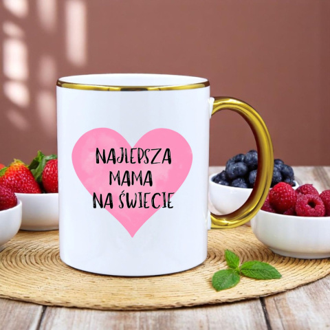 ZESTAW PREZENTOWY PODUSZKA I PIĘKNY KUBEK DLA MAMY DZIEŃ MATKI URODZINY ZESTAW PREZENTOWY PODUSZKA I PIĘKNY KUBEK DLA MAMY DZIEŃ MATKI URODZINY