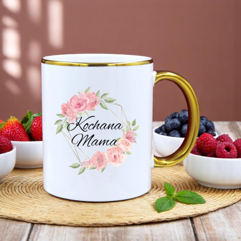 ZESTAW PREZENTOWY PODUSZKA I PIĘKNY KUBEK DLA MAMY DZIEŃ MATKI URODZINY ZESTAW PREZENTOWY PODUSZKA I PIĘKNY KUBEK DLA MAMY DZIEŃ MATKI URODZINY