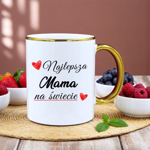 ZESTAW PREZENTOWY PODUSZKA I PIĘKNY KUBEK DLA MAMY DZIEŃ MATKI URODZINY ZESTAW PREZENTOWY PODUSZKA I PIĘKNY KUBEK DLA MAMY DZIEŃ MATKI URODZINY