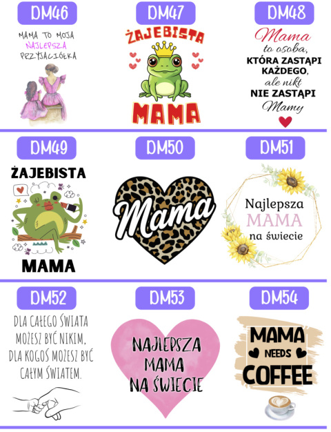 ZESTAW PREZENTOWY PODUSZKA I PIĘKNY KUBEK DLA MAMY DZIEŃ MATKI URODZINY ZESTAW PREZENTOWY PODUSZKA I PIĘKNY KUBEK DLA MAMY DZIEŃ MATKI URODZINY