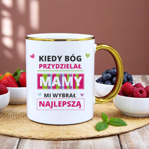 ZESTAW PREZENTOWY PODUSZKA I PIĘKNY KUBEK DLA MAMY DZIEŃ MATKI URODZINY ZESTAW PREZENTOWY PODUSZKA I PIĘKNY KUBEK DLA MAMY DZIEŃ MATKI URODZINY