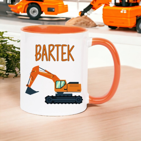 36 szt KUBEK Z NADRUKIEM ZDJĘCIE GRAFIKA TEKST LOGO