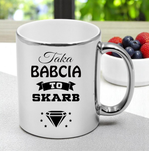 36 szt KUBEK Z NADRUKIEM ZDJĘCIE GRAFIKA TEKST LOGO 36 szt KUBEK Z NADRUKIEM ZDJĘCIE GRAFIKA TEKST LOGO