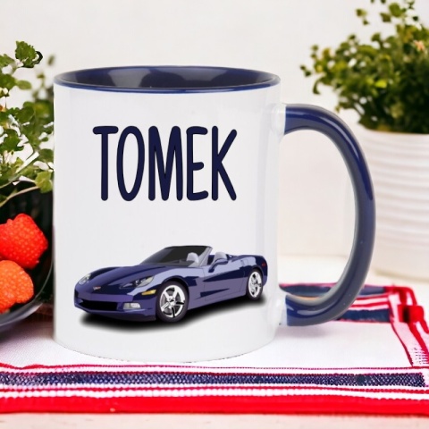 KUBEK Z WŁASNYM NADRUKIEM TWOJE ZDJĘCIE GRAFIKA TEKST LOGO REKLAMA PREZENT# KUBEK Z WŁASNYM NADRUKIEM TWOJE ZDJĘCIE GRAFIKA TEKST LOGO REKLAMA PREZENT#