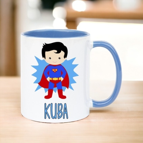 KUBEK Z WŁASNYM NADRUKIEM TWOJE ZDJĘCIE GRAFIKA TEKST LOGO REKLAMA PREZENT# KUBEK Z WŁASNYM NADRUKIEM TWOJE ZDJĘCIE GRAFIKA TEKST LOGO REKLAMA PREZENT#