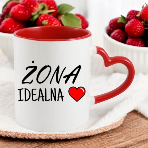 KUBEK Z WŁASNYM NADRUKIEM TWOJE ZDJĘCIE GRAFIKA TEKST LOGO REKLAMA PREZENT# KUBEK Z WŁASNYM NADRUKIEM TWOJE ZDJĘCIE GRAFIKA TEKST LOGO REKLAMA PREZENT#