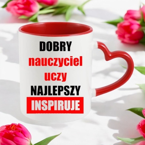 KUBEK Z WŁASNYM NADRUKIEM TWOJE ZDJĘCIE GRAFIKA TEKST LOGO REKLAMA PREZENT# KUBEK Z WŁASNYM NADRUKIEM TWOJE ZDJĘCIE GRAFIKA TEKST LOGO REKLAMA PREZENT#