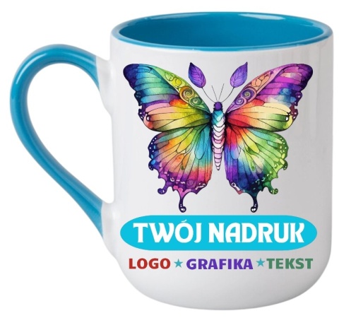 KUBEK Z WŁASNYM NADRUKIEM TWOJE ZDJĘCIE GRAFIKA TEKST LOGO REKLAMA PREZENT# KUBEK Z WŁASNYM NADRUKIEM TWOJE ZDJĘCIE GRAFIKA TEKST LOGO REKLAMA PREZENT#