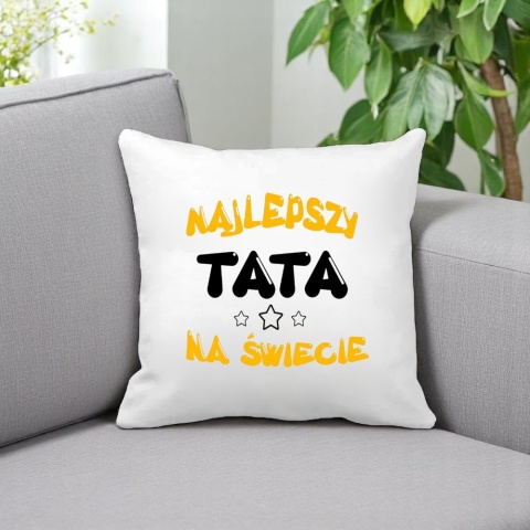 ZESTAW PODUSZKA I KUBEK ORYGINALNY PREZENT DLA TATY TEŚCIA DZIEŃ OJCA TATA ZESTAW PODUSZKA I KUBEK ORYGINALNY PREZENT DLA TATY TEŚCIA DZIEŃ OJCA TATA