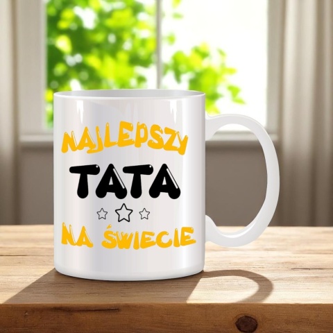 ZESTAW PODUSZKA I KUBEK ORYGINALNY PREZENT DLA TATY TEŚCIA DZIEŃ OJCA TATA ZESTAW PODUSZKA I KUBEK ORYGINALNY PREZENT DLA TATY TEŚCIA DZIEŃ OJCA TATA