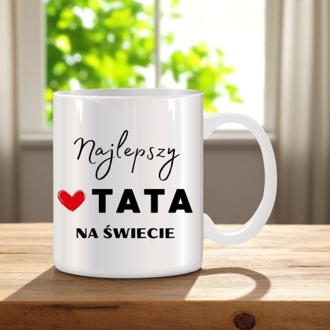 ZESTAW PODUSZKA I KUBEK ORYGINALNY PREZENT DLA TATY TEŚCIA DZIEŃ OJCA TATA ZESTAW PODUSZKA I KUBEK ORYGINALNY PREZENT DLA TATY TEŚCIA DZIEŃ OJCA TATA