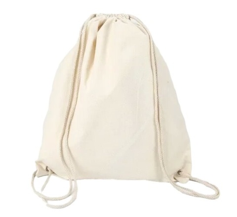 Worek na buty kapcie plecak TABLICZKA MNOŻENIA gruby mocny edukacyjny