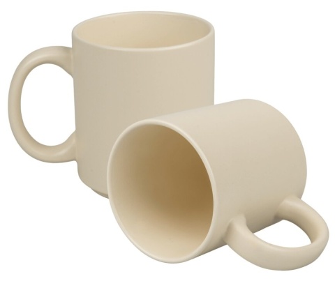 Kubek z nadrukiem piękny prezent Dzień BABCI urodziny Babcia z imieniem